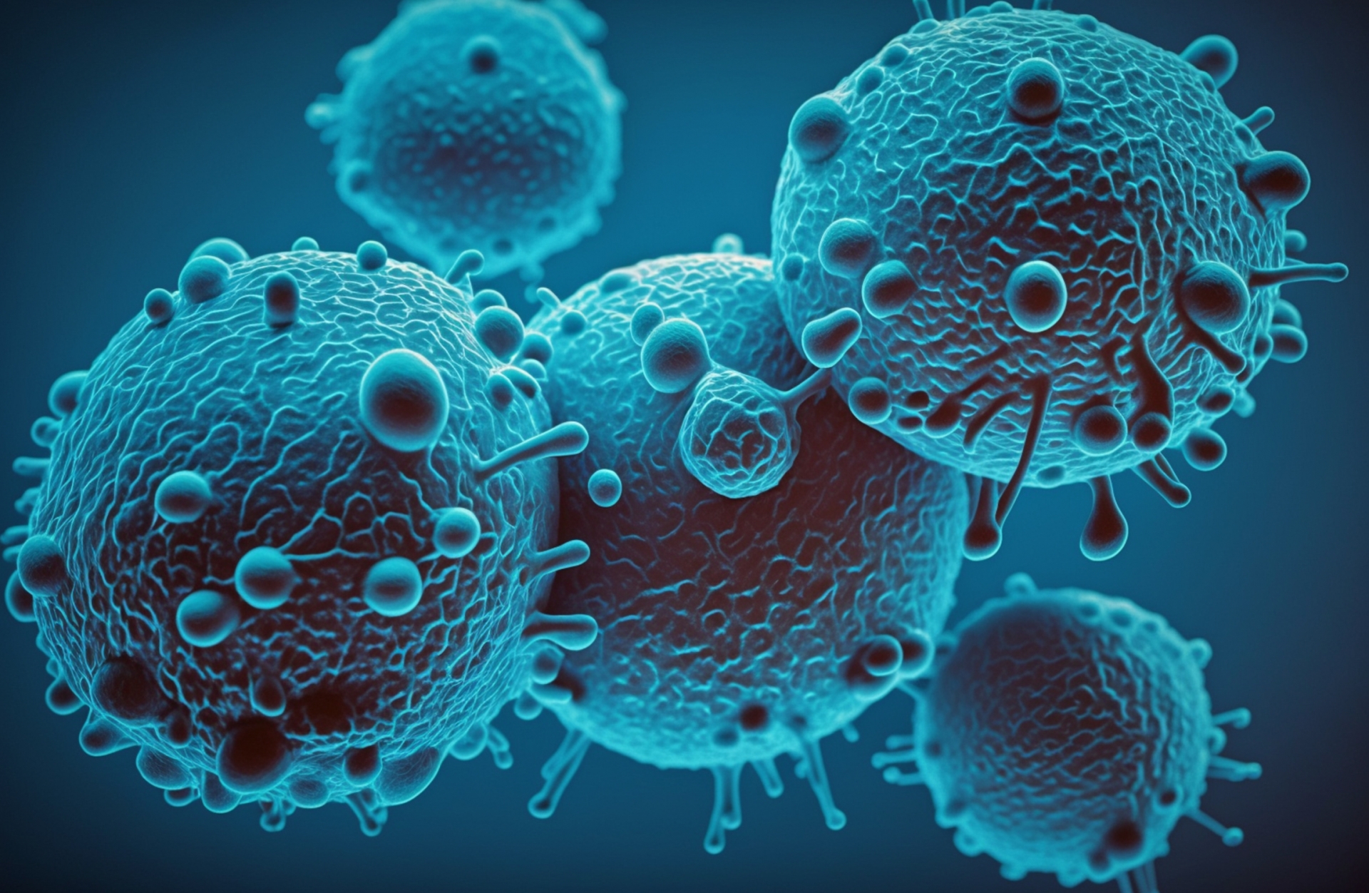 TD に関連するコストの管理