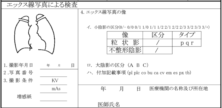 仰天ニュース ダイエット